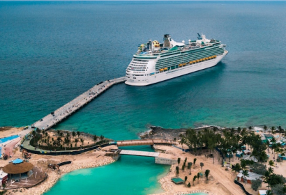 Cruceros
