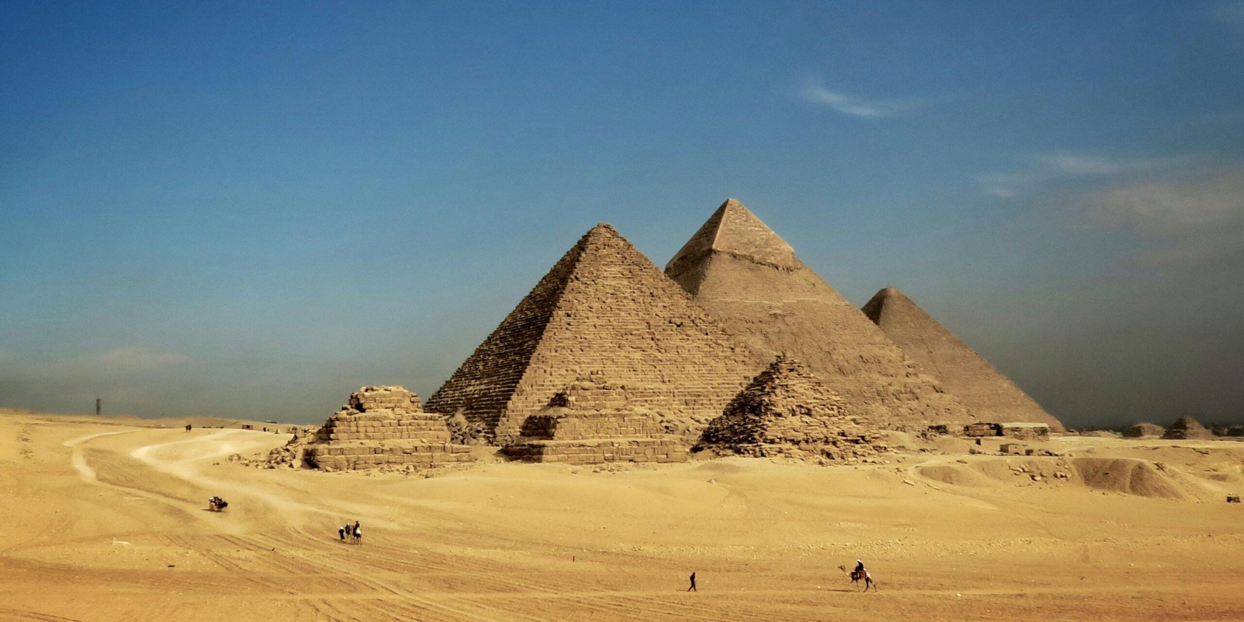 Egipto