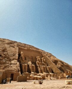 Gallery Thumbnail 20